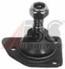 A.B.S. 220238 Ball Joint